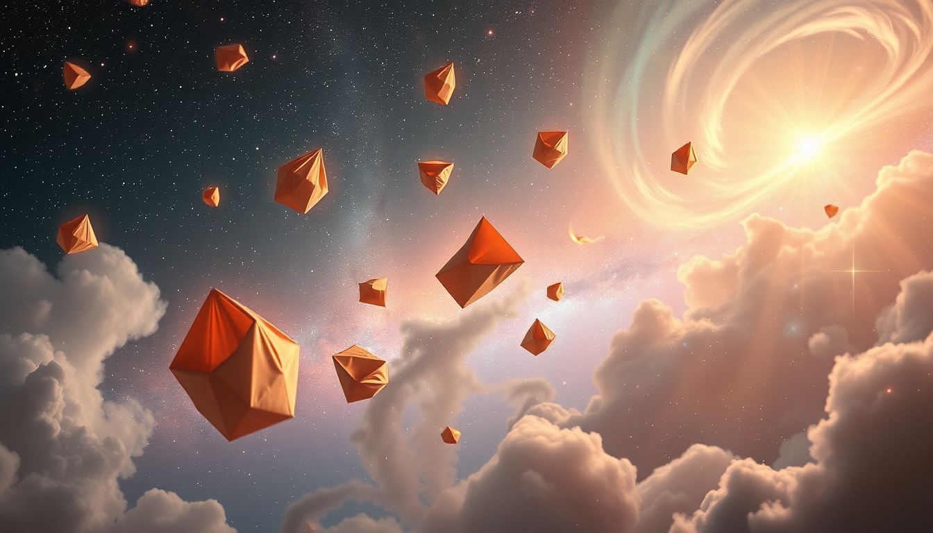 Dromen over boodschappen gooien symboliseert vaak frustratie en loslaten.