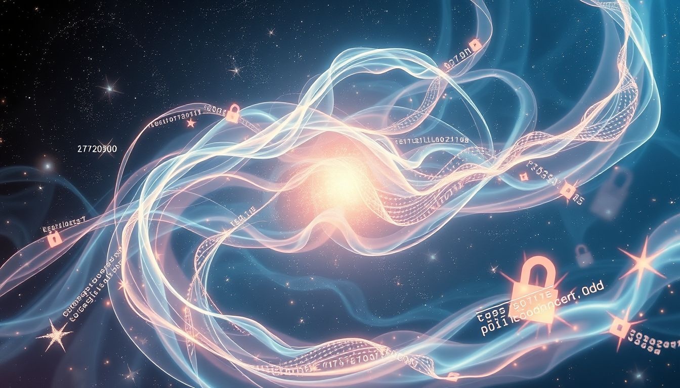 Dromen over hacken van administratie symboliseert controleverlies en verborgen angsten.