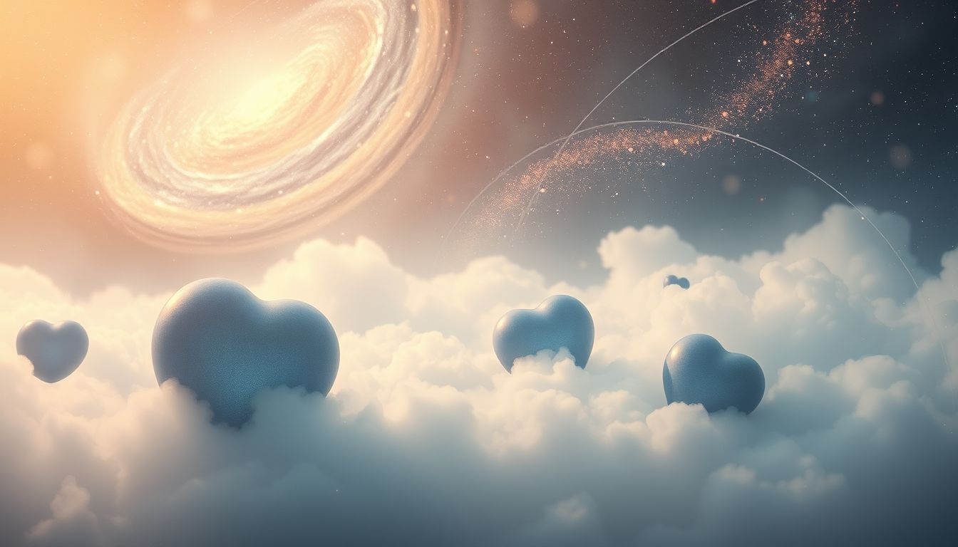 Dromen over jeans cadeau symboliseert comfort en persoonlijke vrijheid.