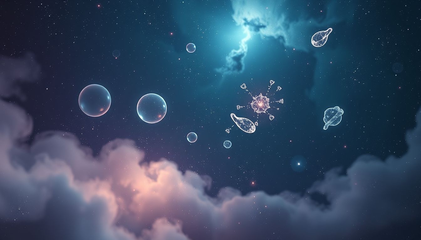 Dromen over zoekgeraakte producten weerspiegelt onzekerheid en gemis.