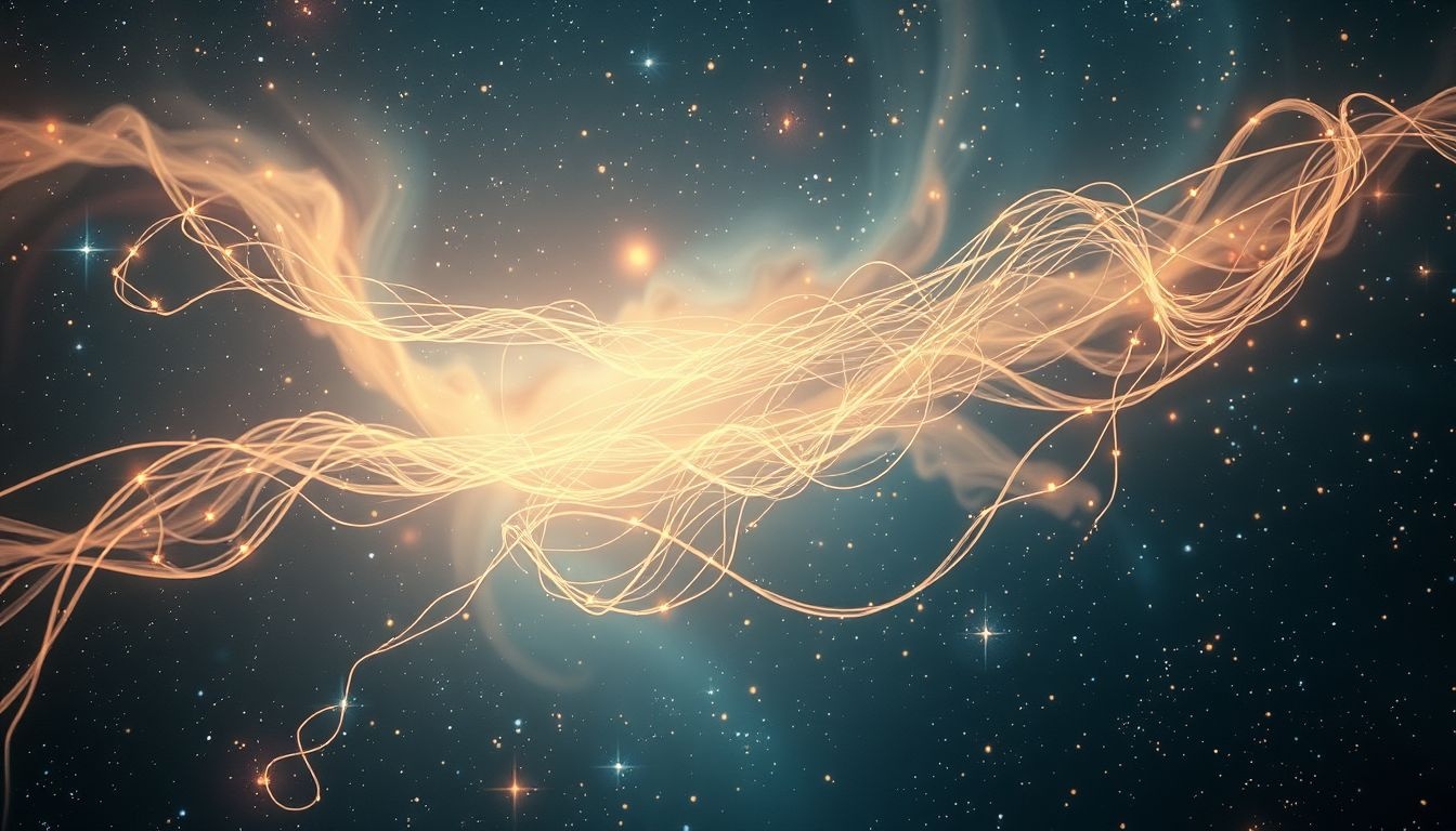 Dromen over het ontwarren van garen symboliseert het oplossen van problemen.