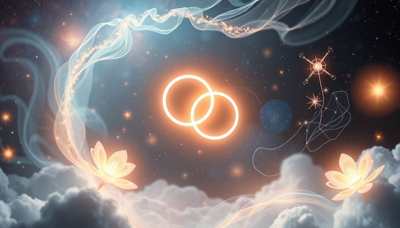 Dromen over huwelijksplanning symboliseert vaak nieuwe levenskeuzes.