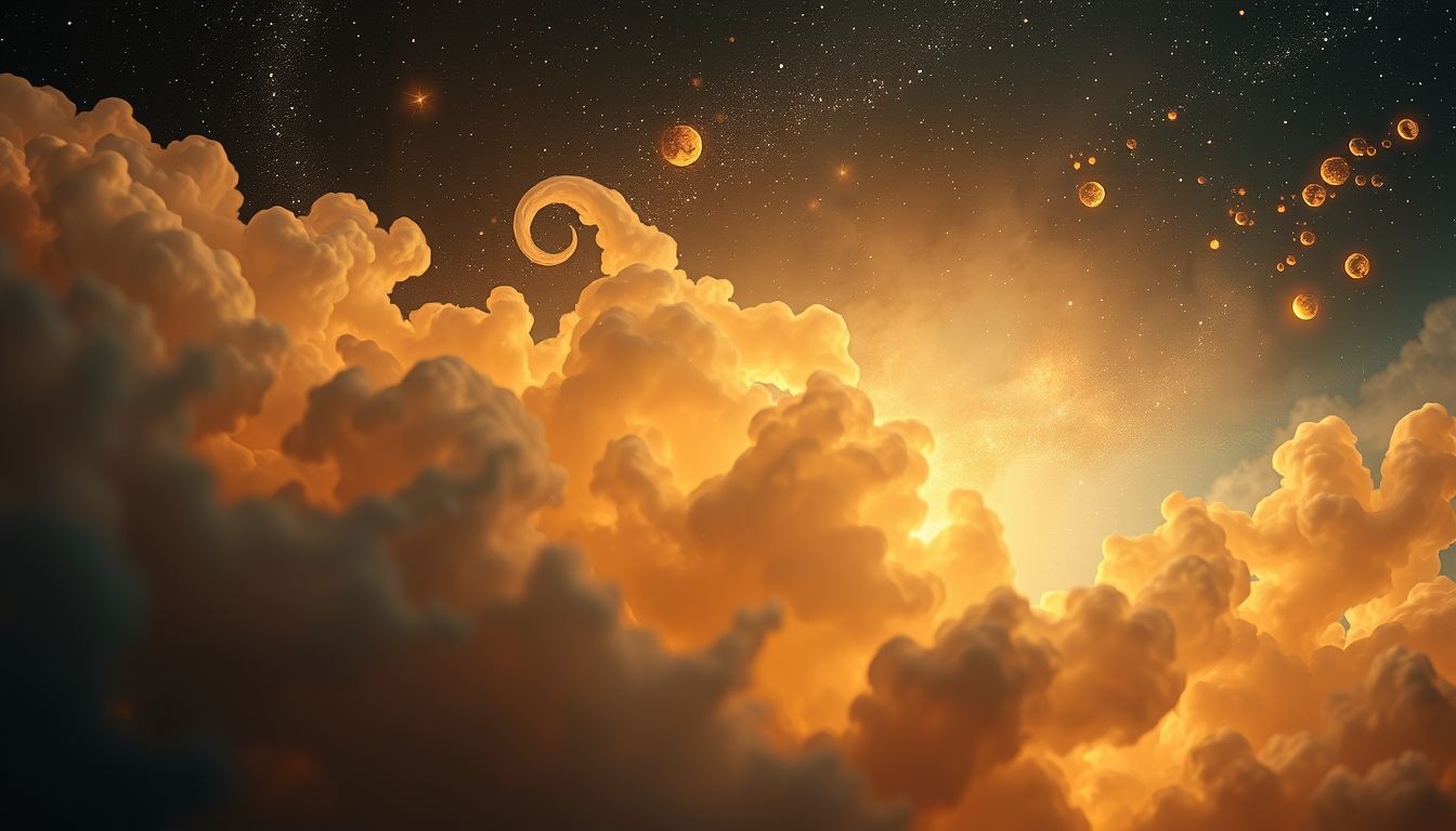 Dromen over verbrande documenten symboliseren vaak loslaten van het verleden.