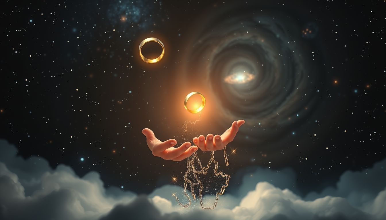 Dromen over weigeren huwelijksaanzoek weerspiegelt innerlijke onzekerheden en keuzes.