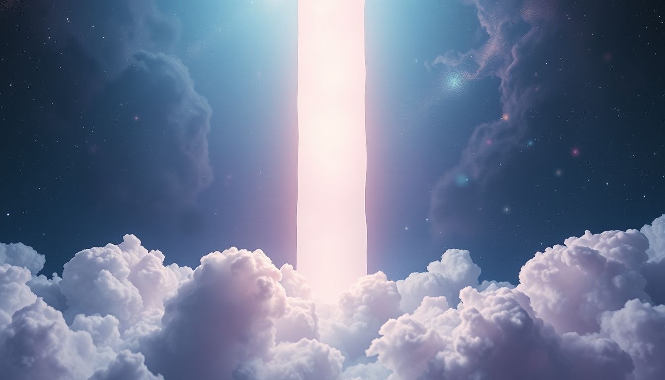 Dromen over spietsen in muren symboliseren verborgen angsten en barrières.