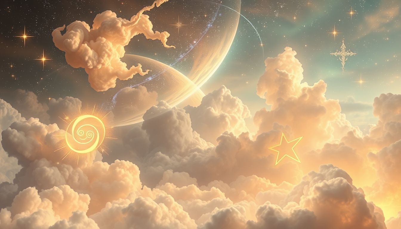 Dromen over zoeken naar redenen weerspiegelt innerlijke onzekerheid en zoeken.