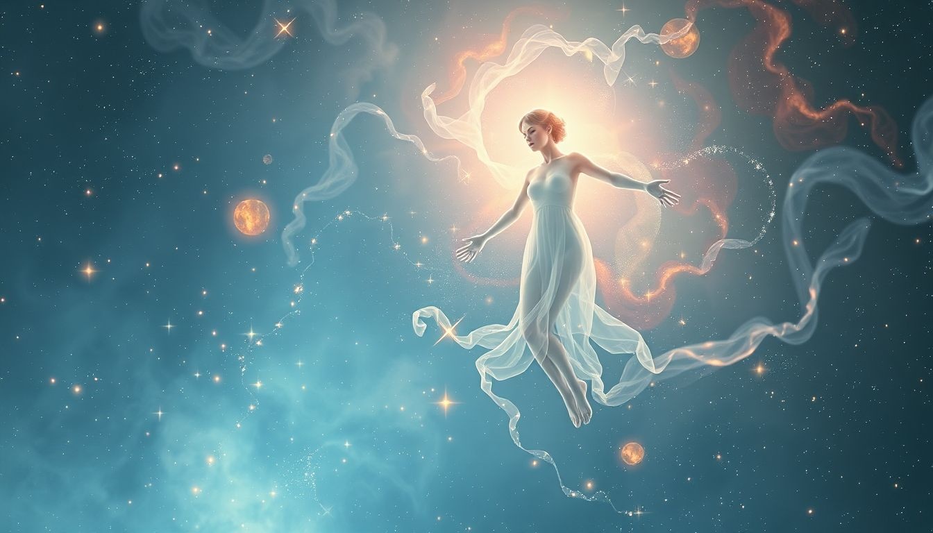 Dromen over bleek zien bij anderen weerspiegelt zorgen over hun welzijn.