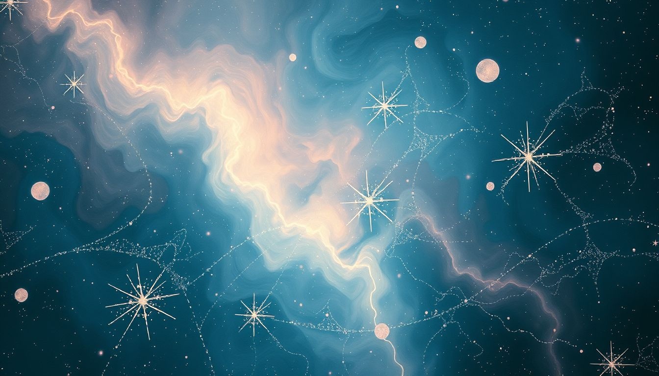 Dromen over vieze jeans symboliseert vaak schuldgevoelens of stress.