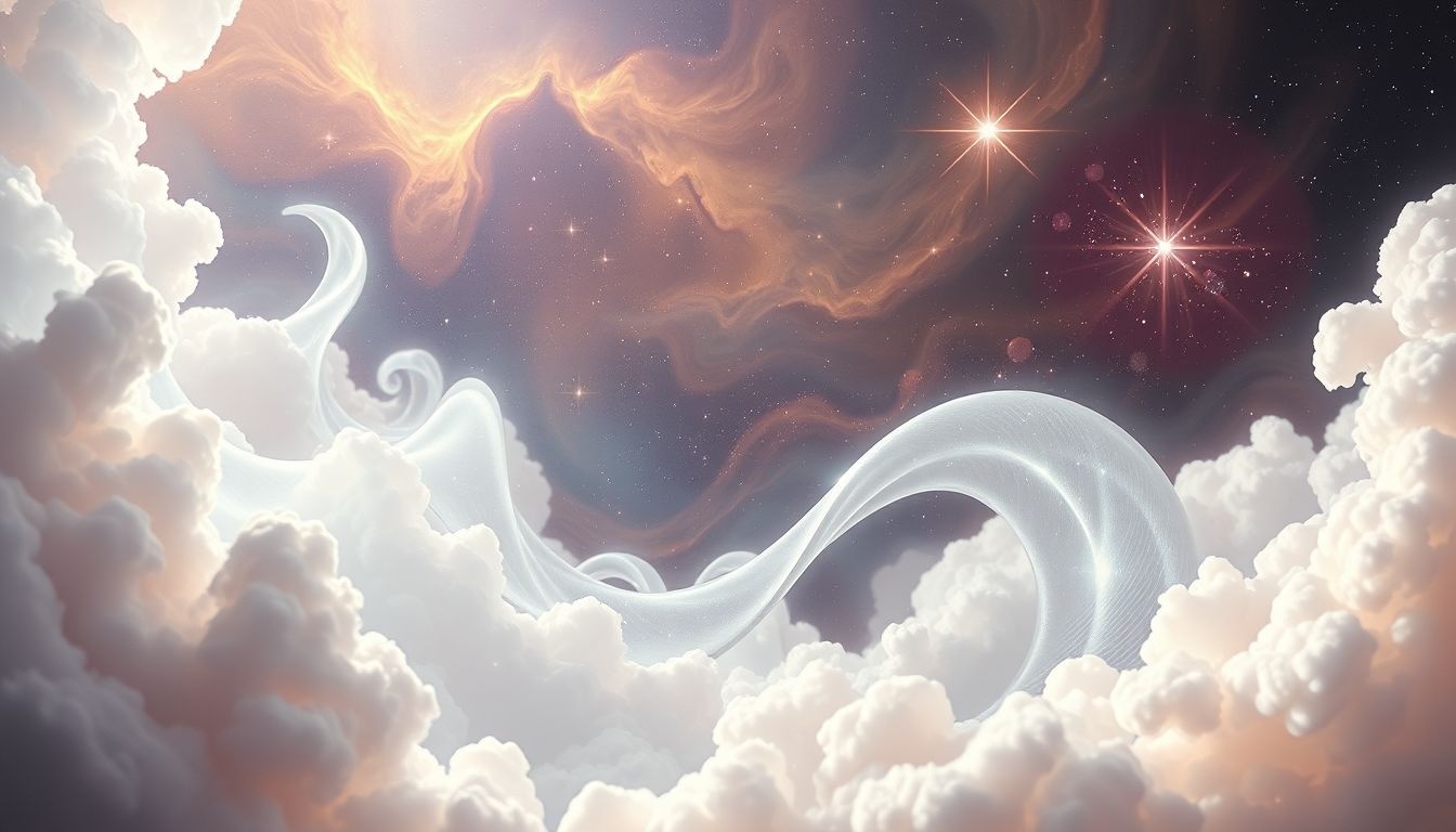 Dromen over nieuwe jeans symboliseert vaak een frisse start in jezelf.