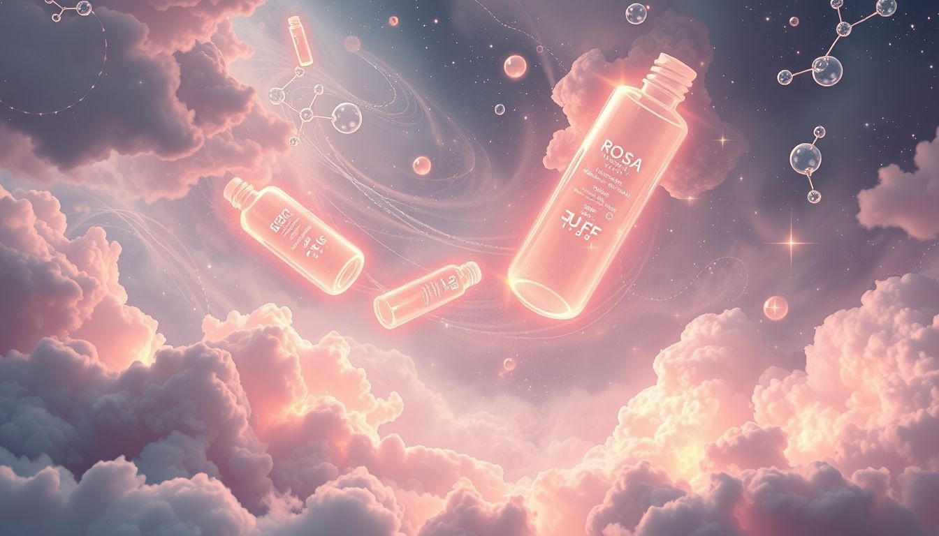 Dromen over patentmedicijnen symboliseren meestal innovatieve oplossingen zoeken.