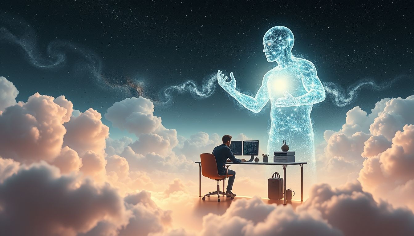 Droom 11 symboliseert stress door constante controle van je baas.