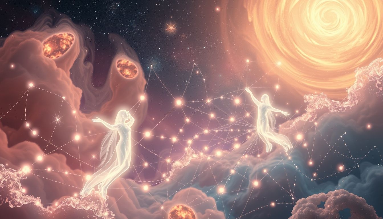 Samenwerken met inwoners versterkt gemeenschapsgevoel en probleemoplossing.