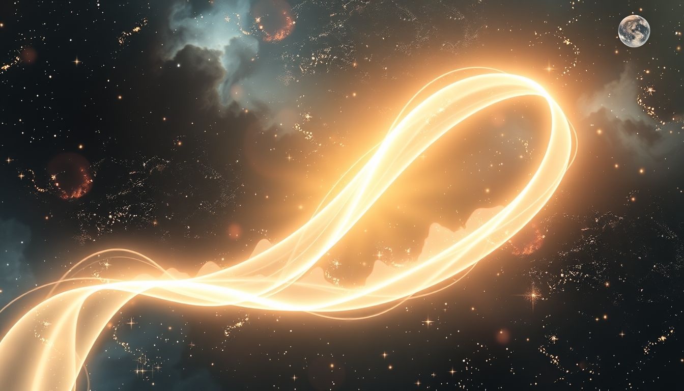 Droom 13 symboliseert persoonlijke erkenning en innerlijke voldoening.