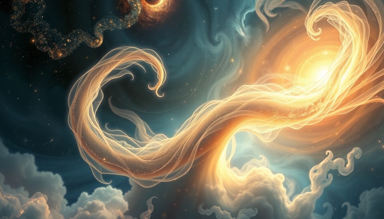Droom 13 symboliseert het overwinnen van verborgen angsten en problemen.