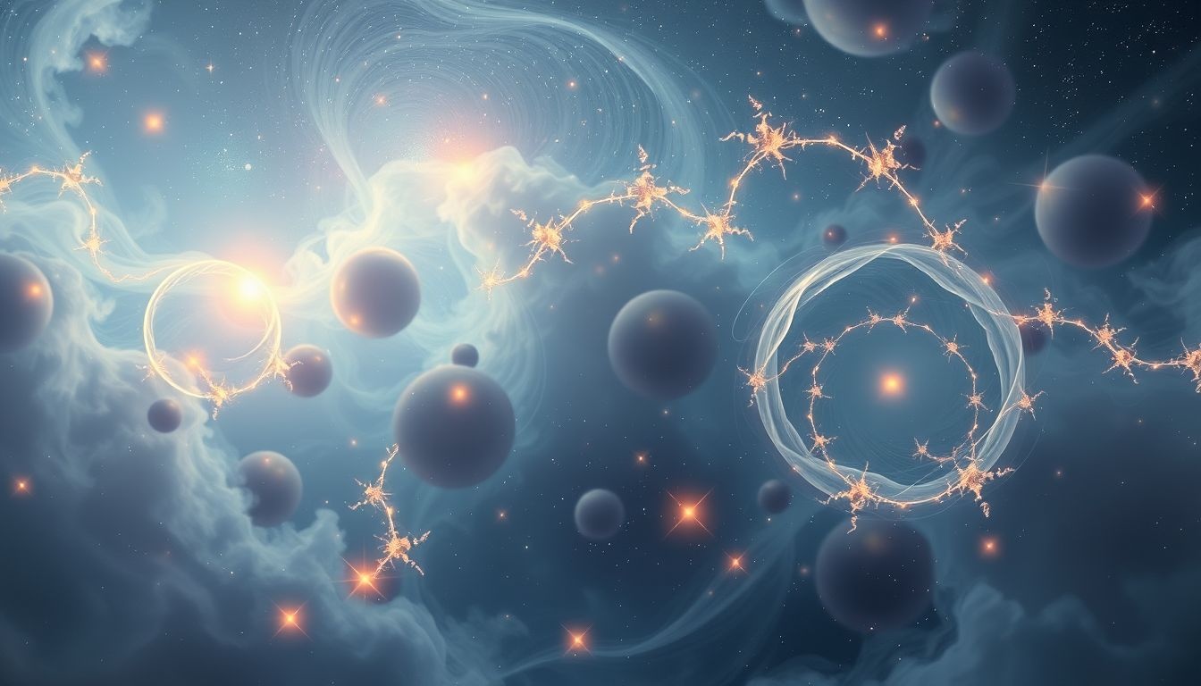 Verlies leidt in Droom 13 tot onverwacht innerlijk inzicht en groei.