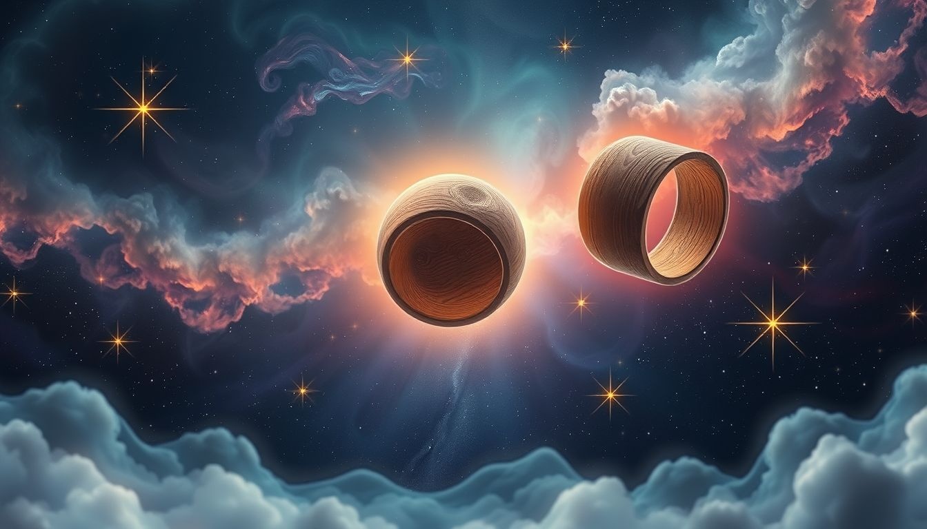 Droom 13 onthult verborgen restricties door houten manchetten in dromen.