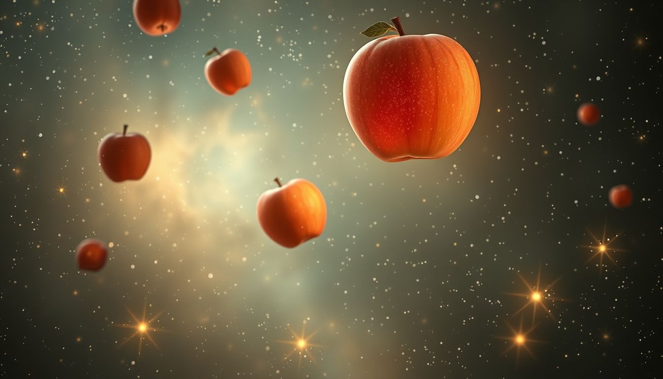 Appels gooien symboliseert vaak onderdrukte woede in dromen.