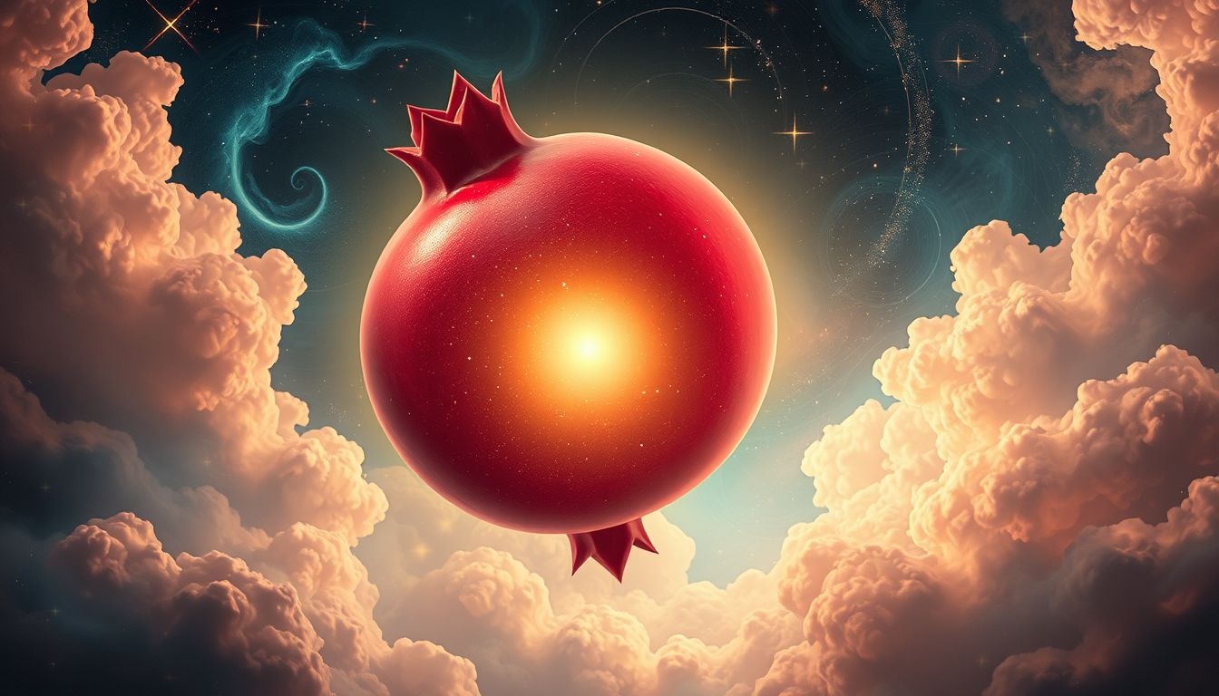 Droom 14 symboliseert onverwachte ontdekkingen en nieuwe kansen.