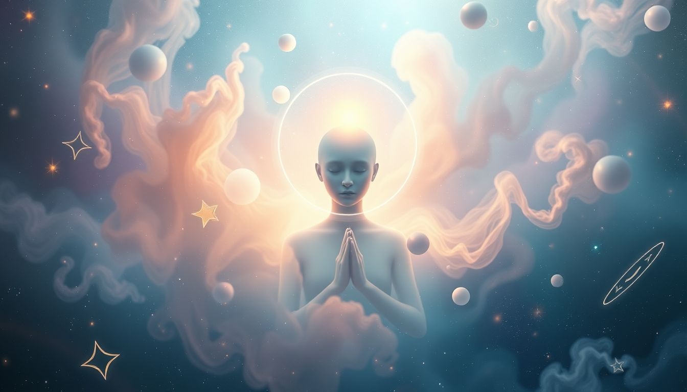 Droom 14 symboliseert emotionele kracht en innerlijke vrijheid zonder schaamte.