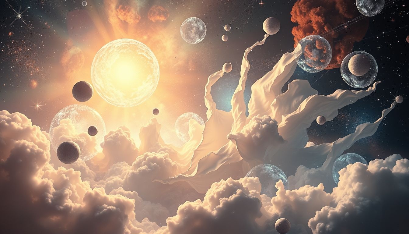 Droom over politiek-artikel onthult verborgen meningen en innerlijke conflicten.