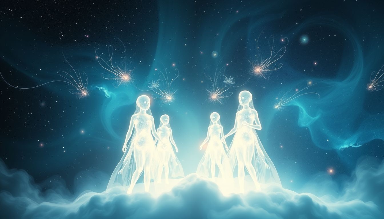 Droom 15 onthult communicatieproblemen en innerlijke onzekerheid met anderen.