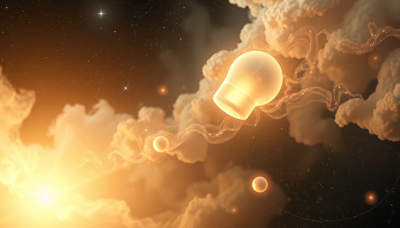 Droom 15 symboliseert vreugde en nieuwe sociale connecties.