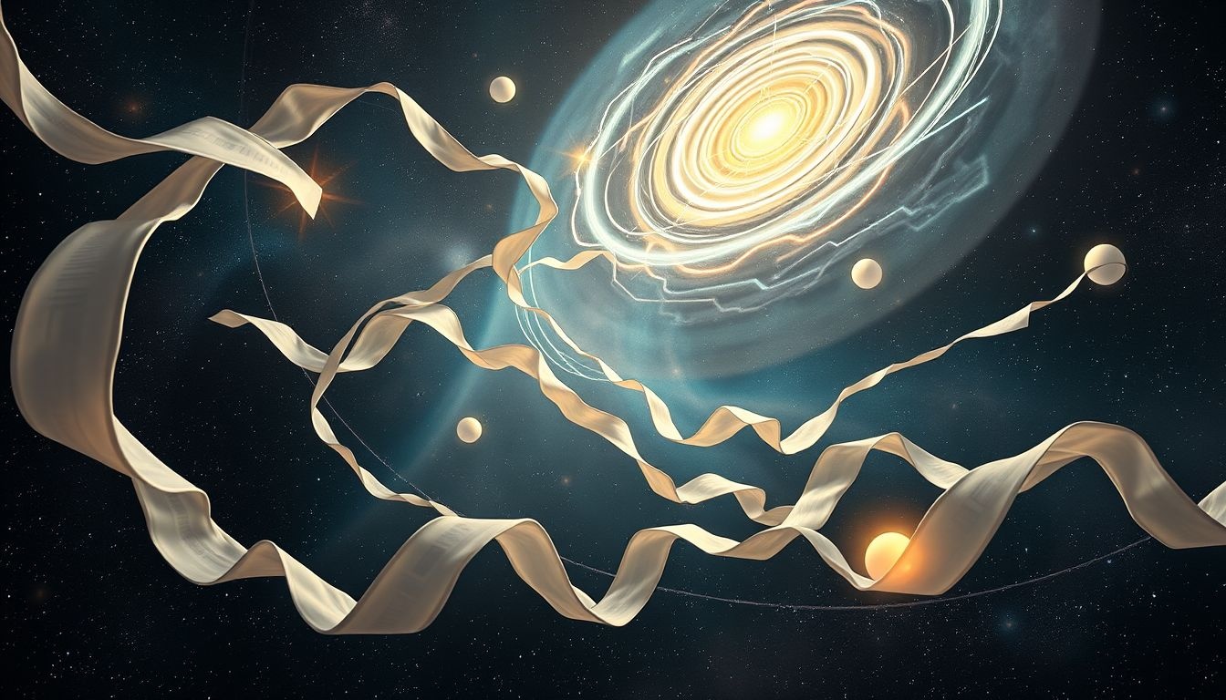 Droom 16 weerspiegelt frustratie bij eindeloze bureaucratische procedures.