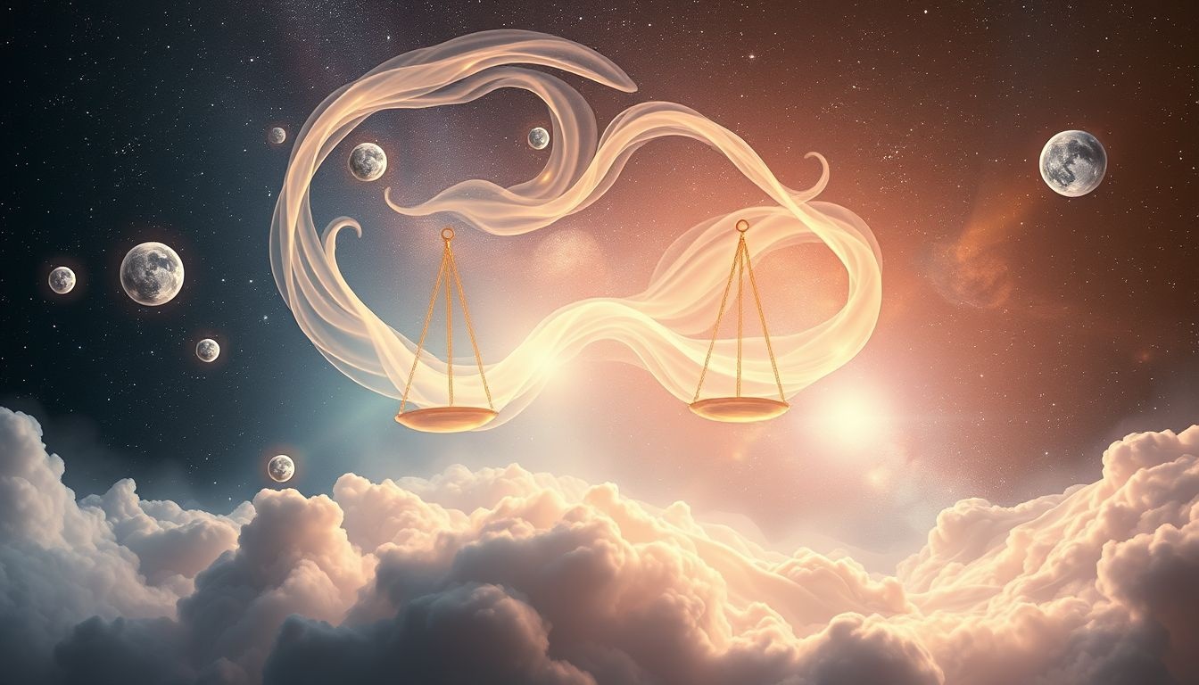 Dromen over winnen van een argument symboliseren innerlijke zelfverzekerdheid.