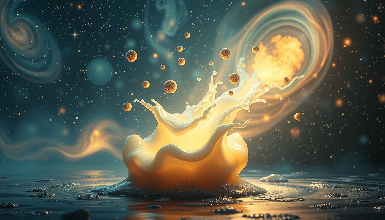 Droom 17 symboliseert stress en emotionele overbelasting in het dagelijks leven.