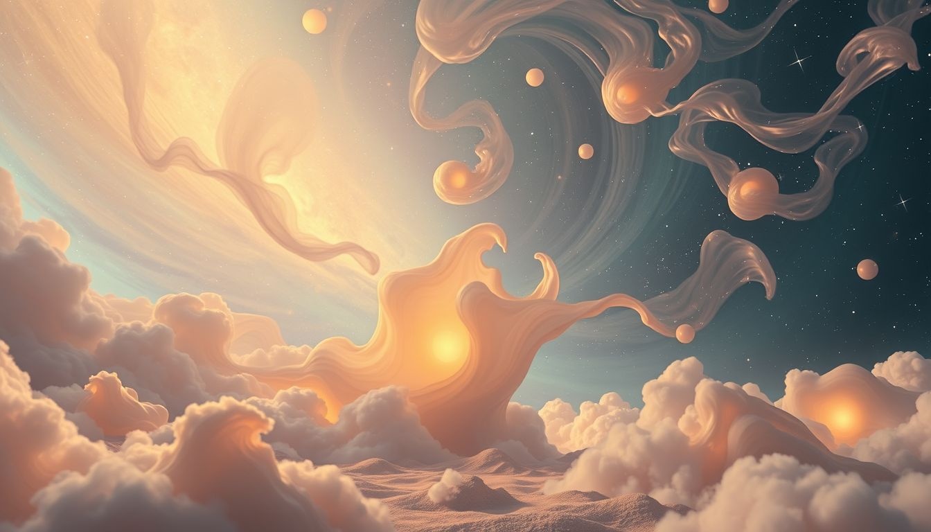 Dromen over sportongelukken wijzen op angst voor falen.