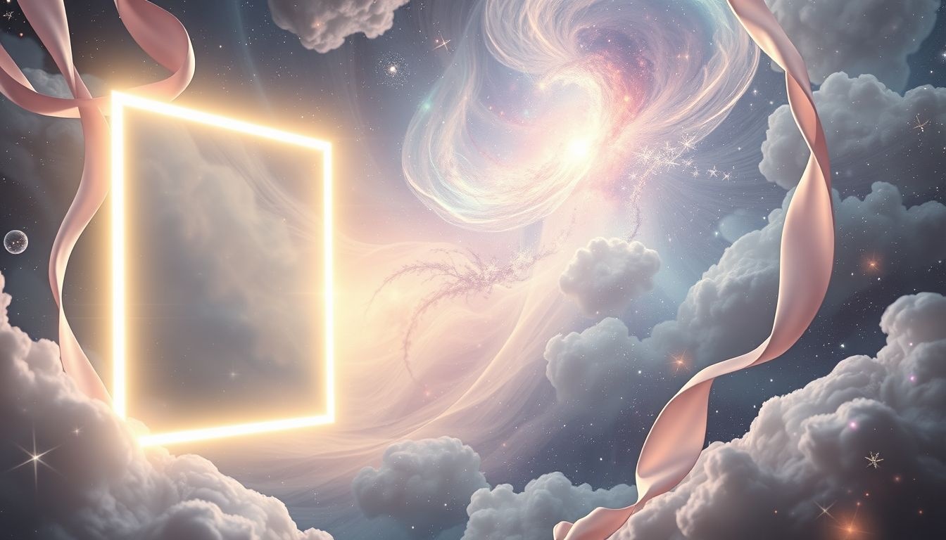 Dromen over ceremonie zonder diploma weerspiegelt onzekerheid over succes.