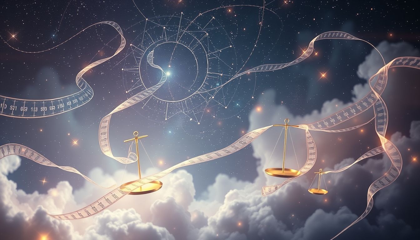 Droom 18 onthult hoe je ongemerkte risico’s in je leven meet.