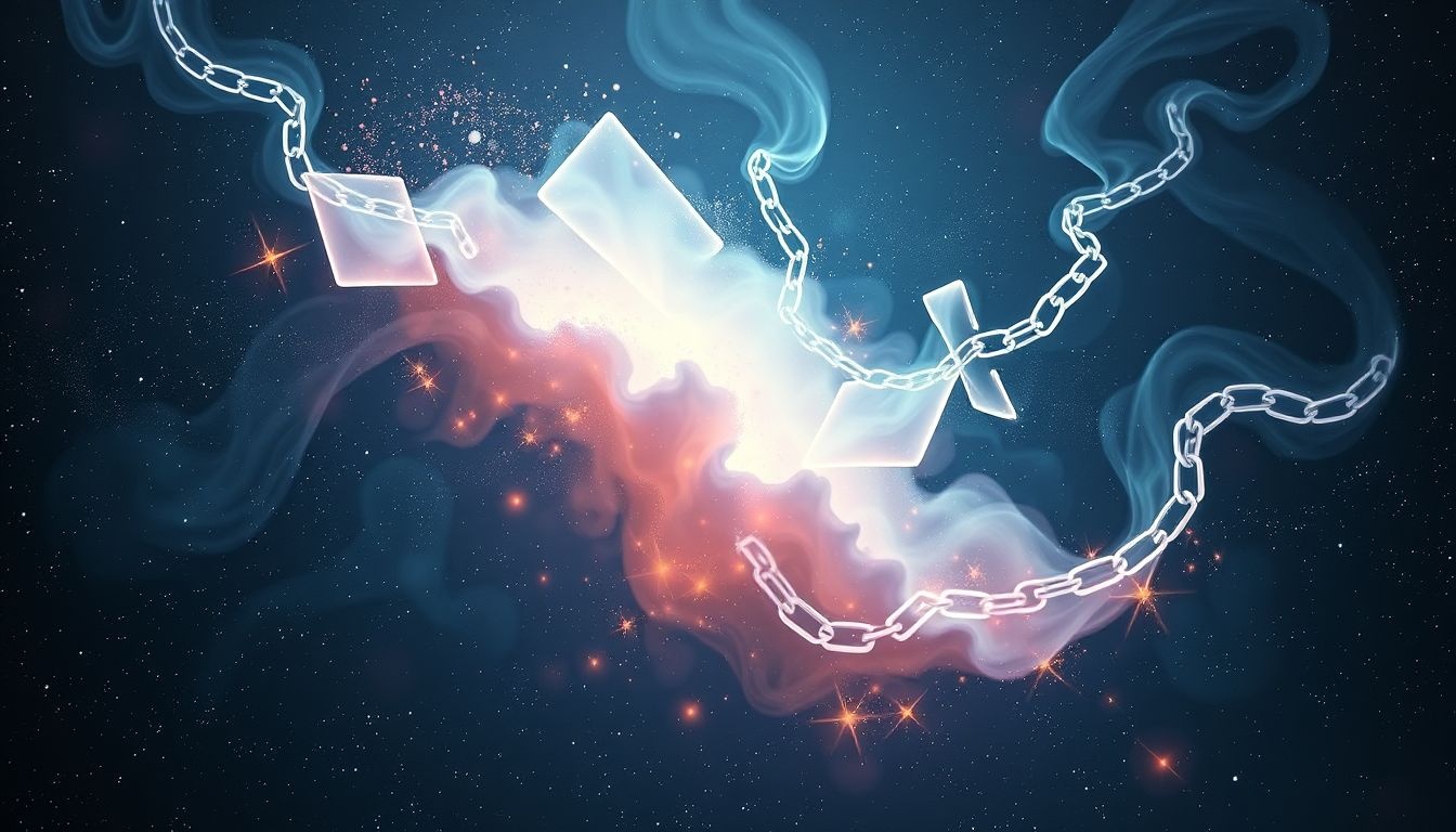 Spijt van creditcardaankoop duidt op financiële onzekerheid in dromen.