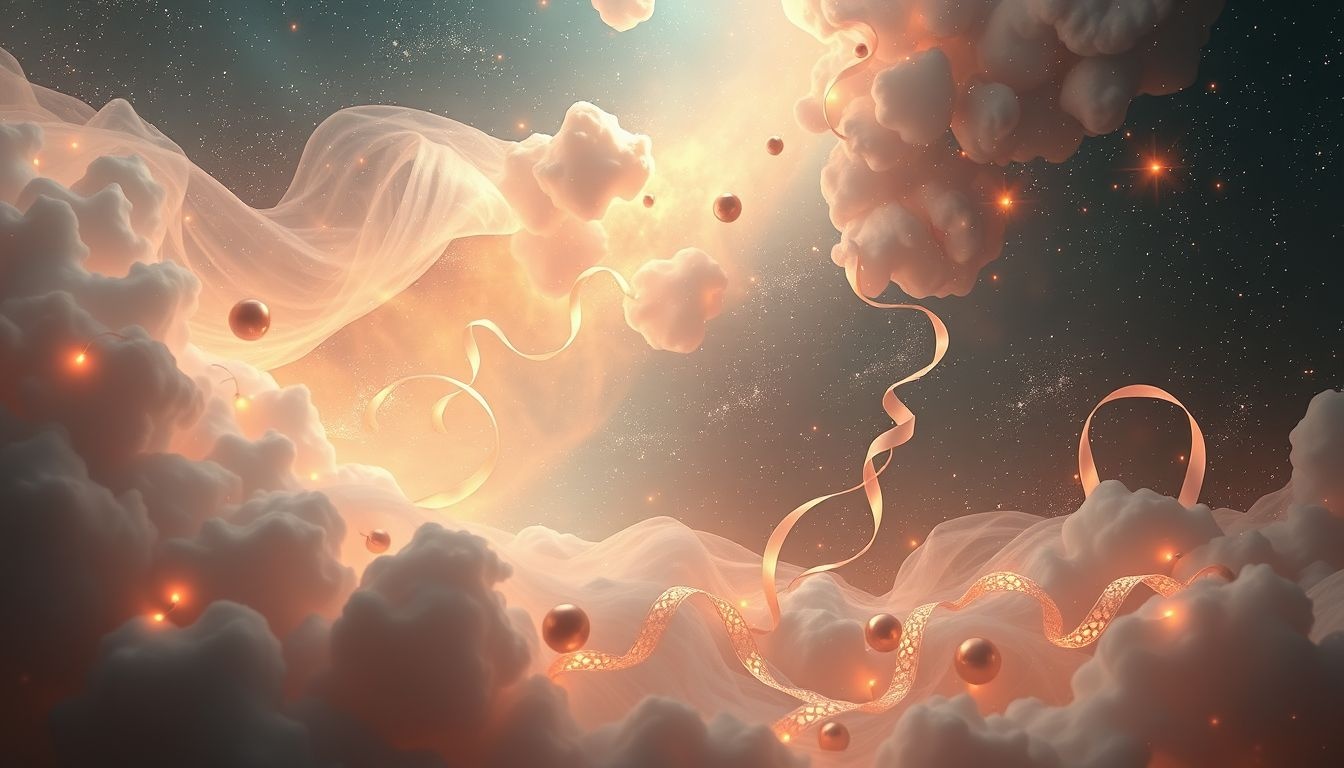 Een feest organiseren symboliseert verbinding en gemeenschapsgevoel in dromen.