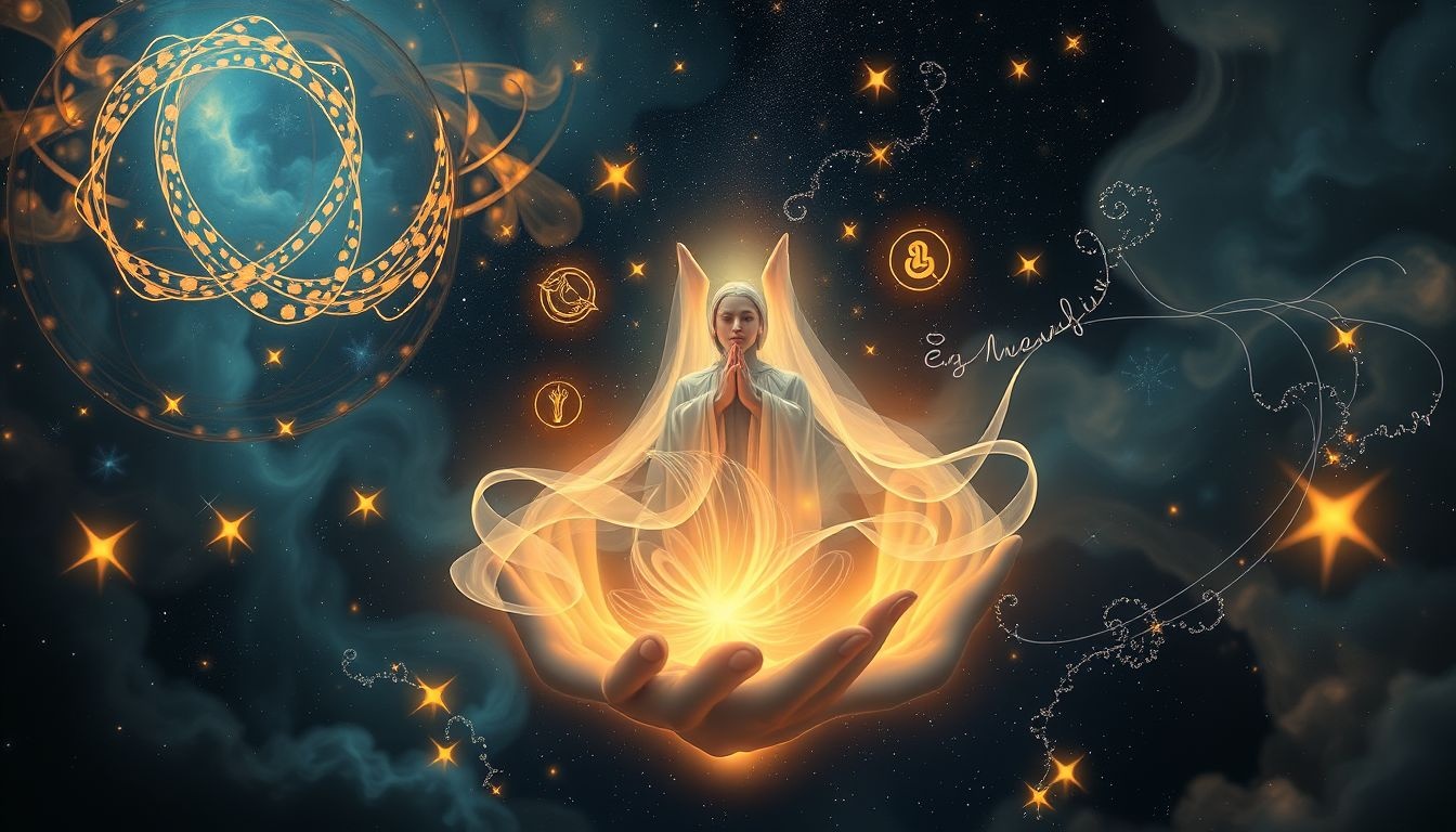 Een rabbi in je droom symboliseert wijsheid en spiritueel advies.