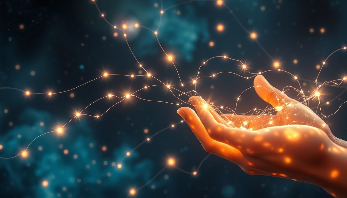 Dromen over technici symboliseren vaak probleemoplossing en nieuwe inzichten.