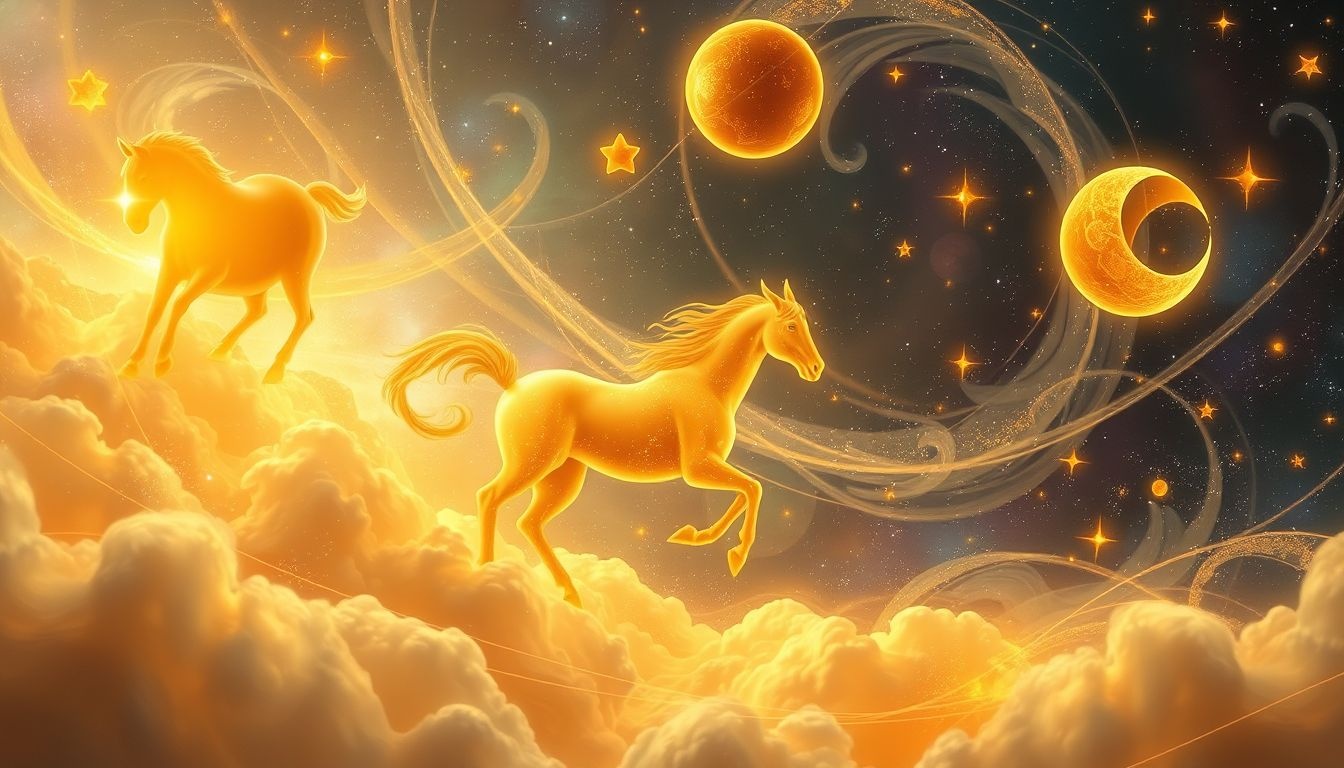 Paardenhoning symboliseert vaak verborgen zoetheid en persoonlijke groei.