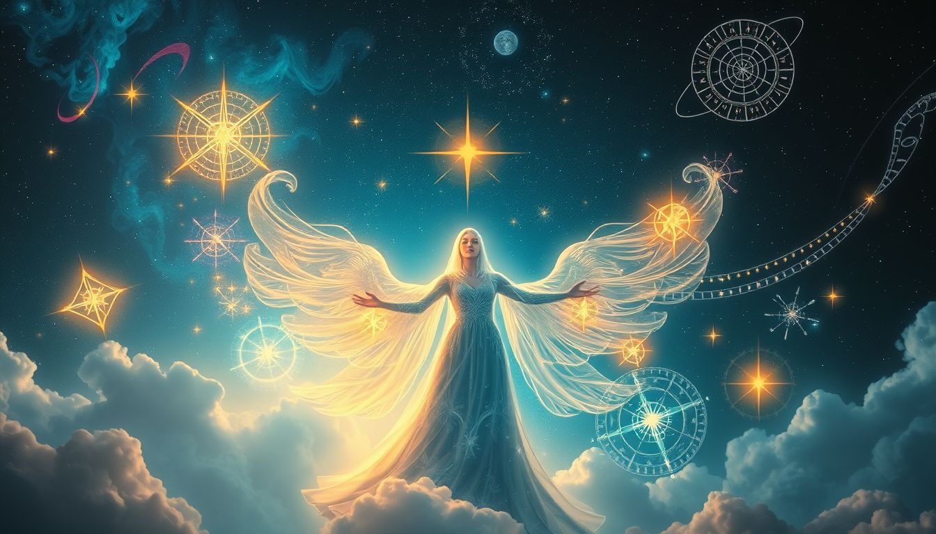 Droom 2 symboliseert je verlangen naar autonomie en zelfbestuur.