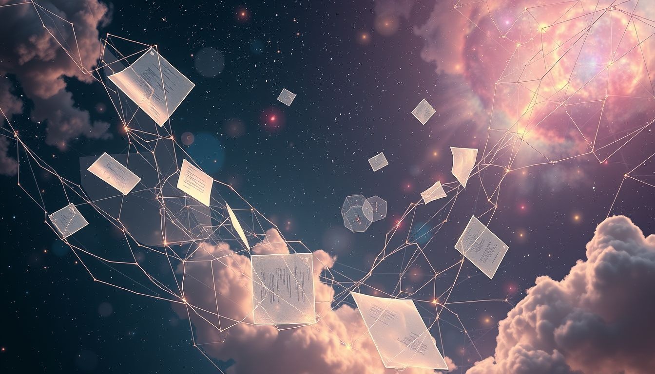 Droom 20 onthult je frustratie met starre bureaucratische systemen.