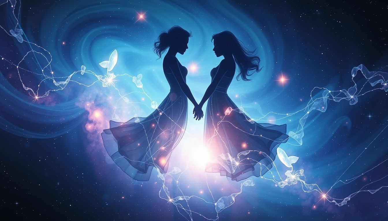 Dromen over ongelukken met familie weerspiegelt zorgen en verbondenheid.