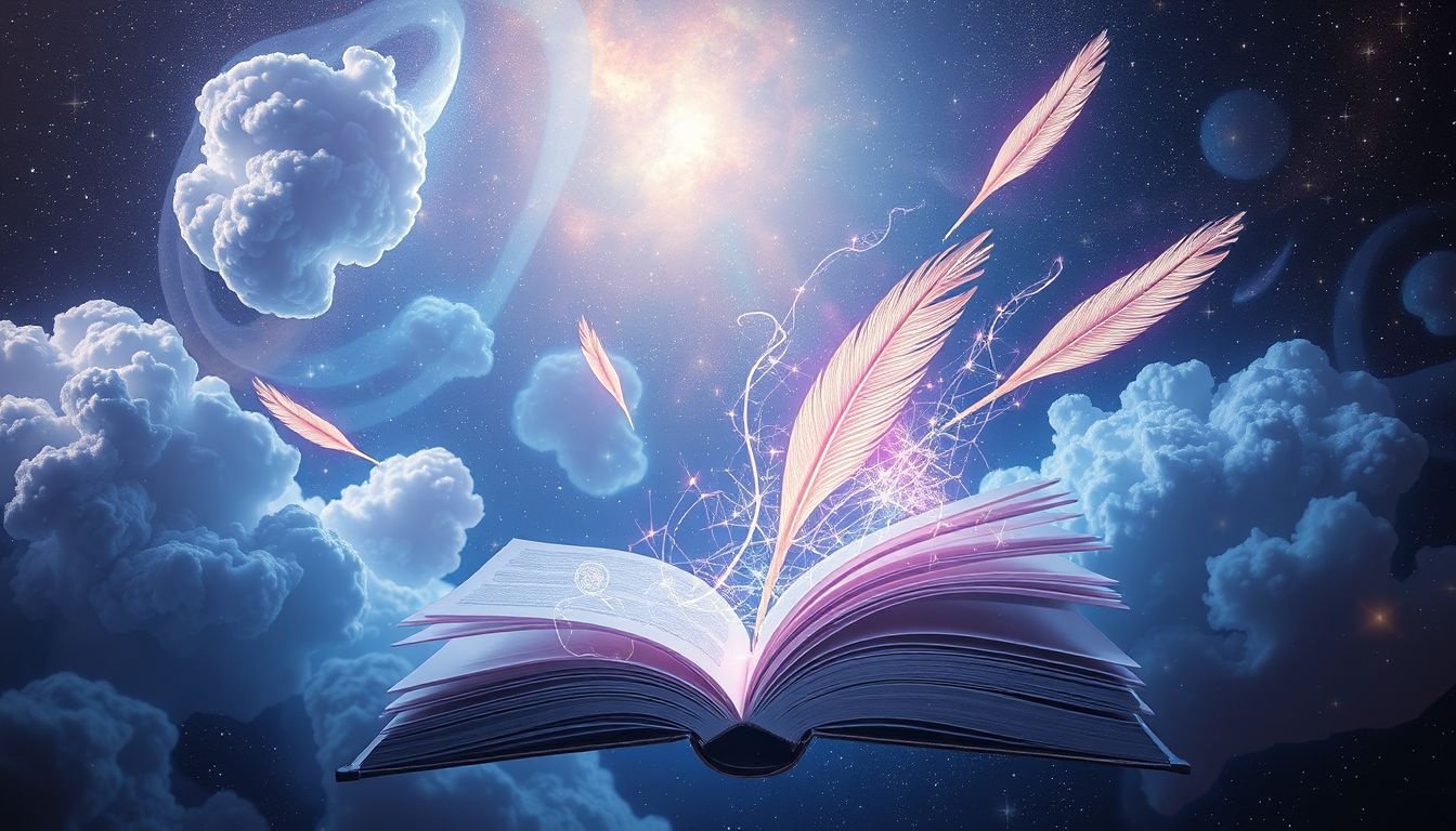 Dromen over lesgeven op handelsschool symboliseert kennis en groei.