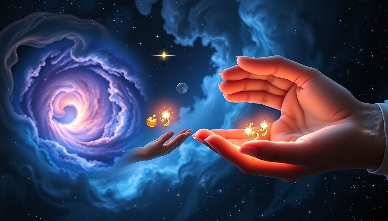 Dromen over manchetten symboliseren vaak persoonlijke groei en zelfwaarde.