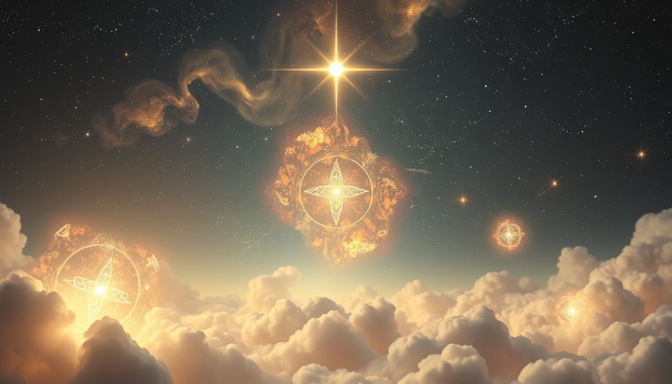 Dromen over exorcisme symboliseren innerlijke strijd en bevrijding.