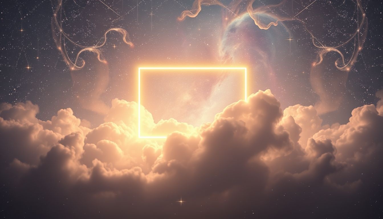 Dromen over diplomaramen symboliseren erkenning van persoonlijke prestaties.