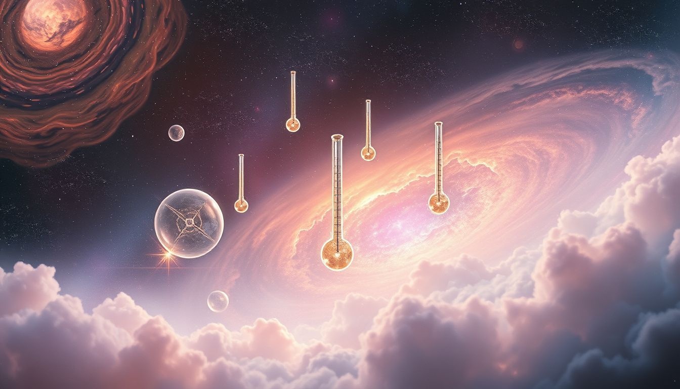 Droom 22 onthult hoe meten leugens en waarheid in balans brengt.