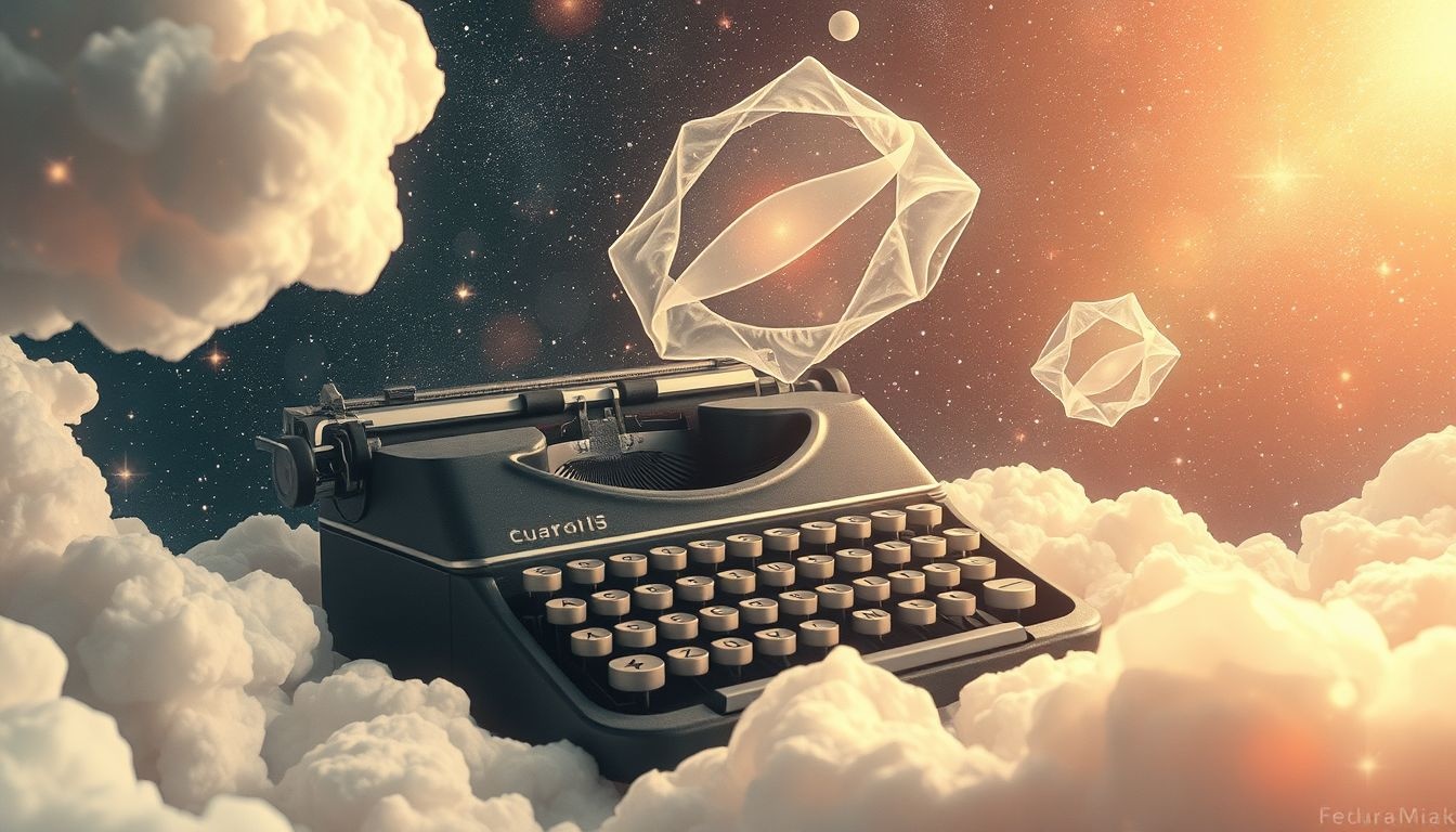 Dromen over verouderde technologie wijzen op nostalgie en gemiste kansen.