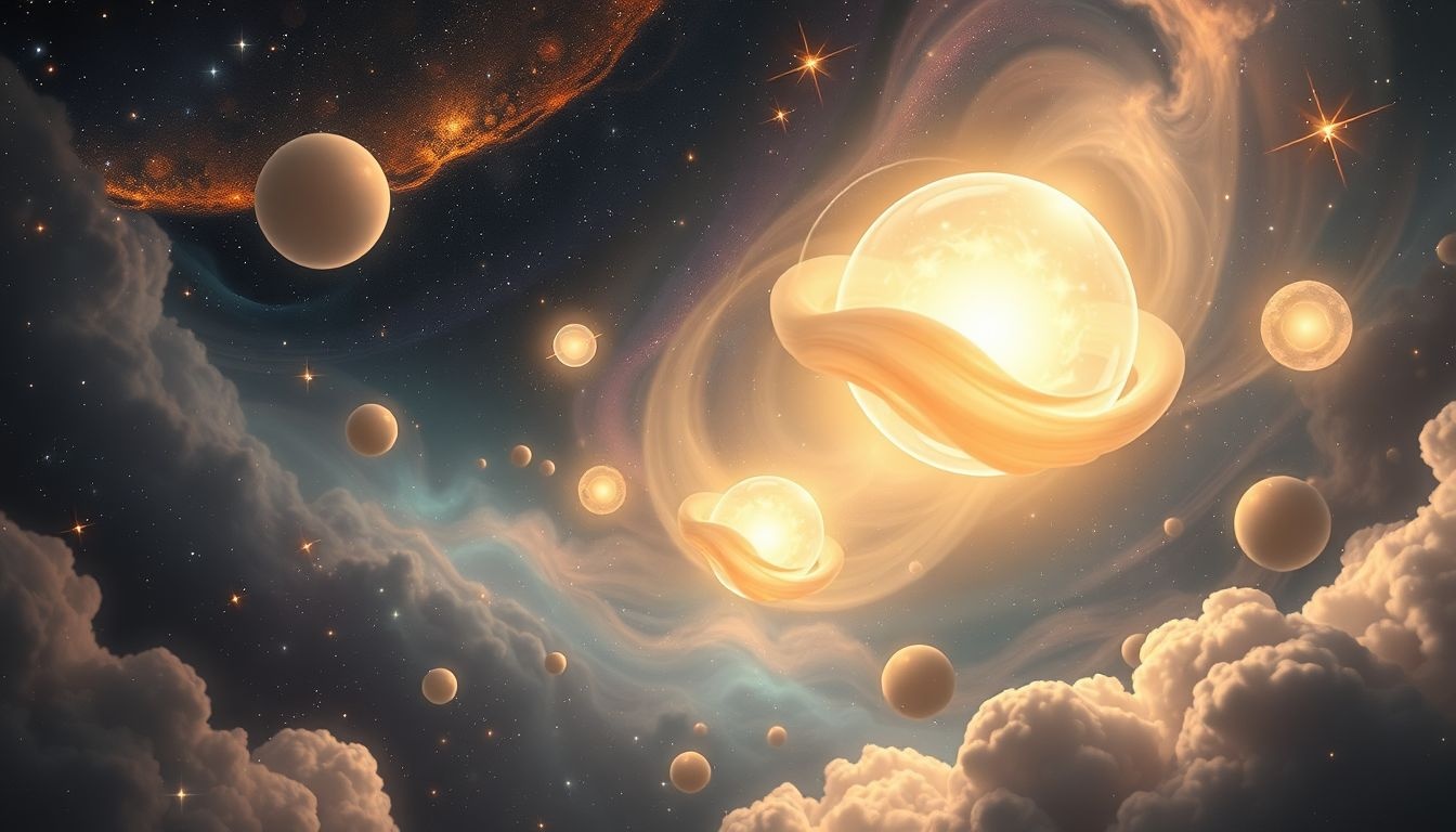 Droom 23 symboliseert vrijheid en veiligheid in je onderbewustzijn.
