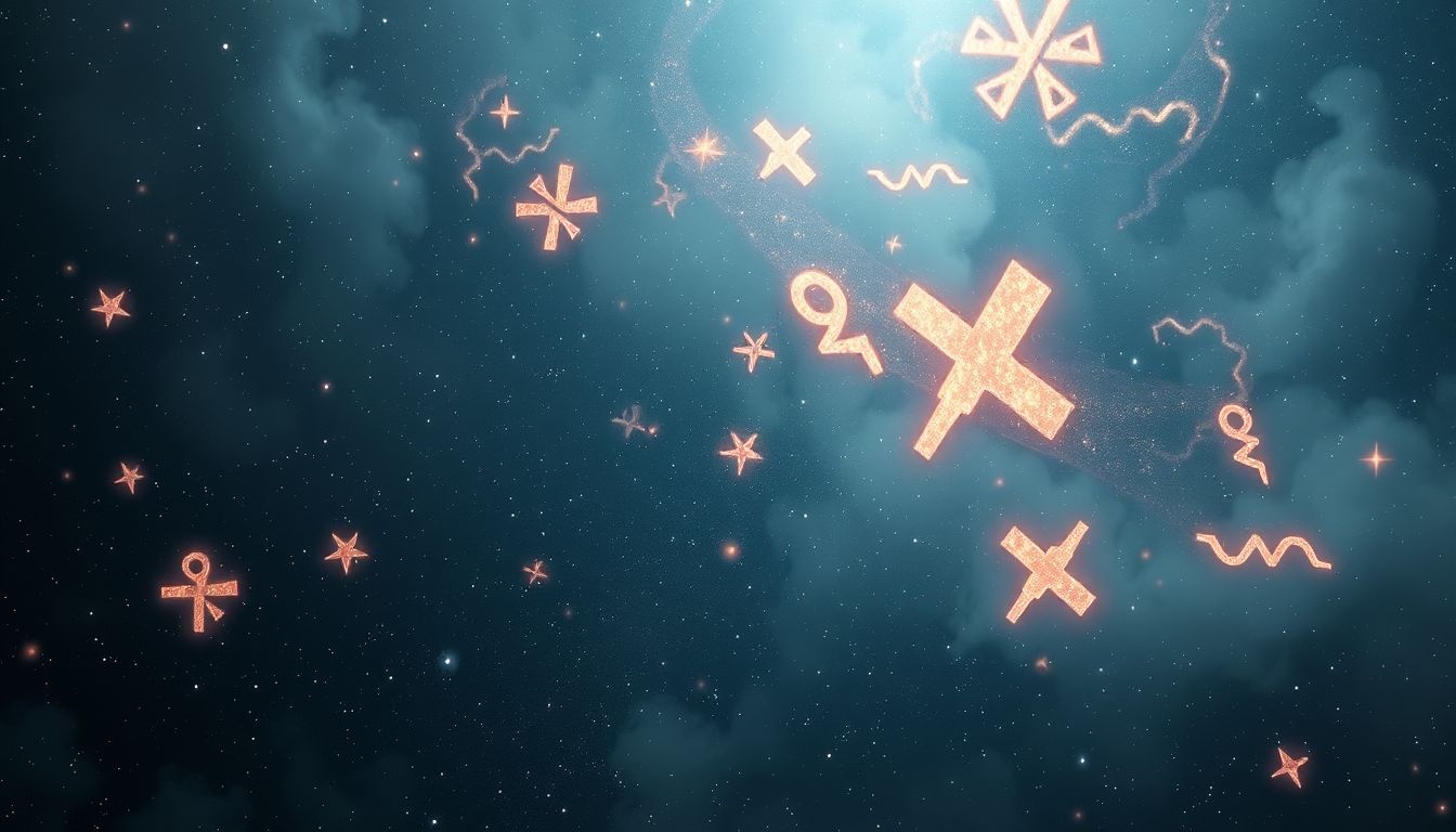 Droom 24 symboliseert rebellie tegen starre regels en systeem.