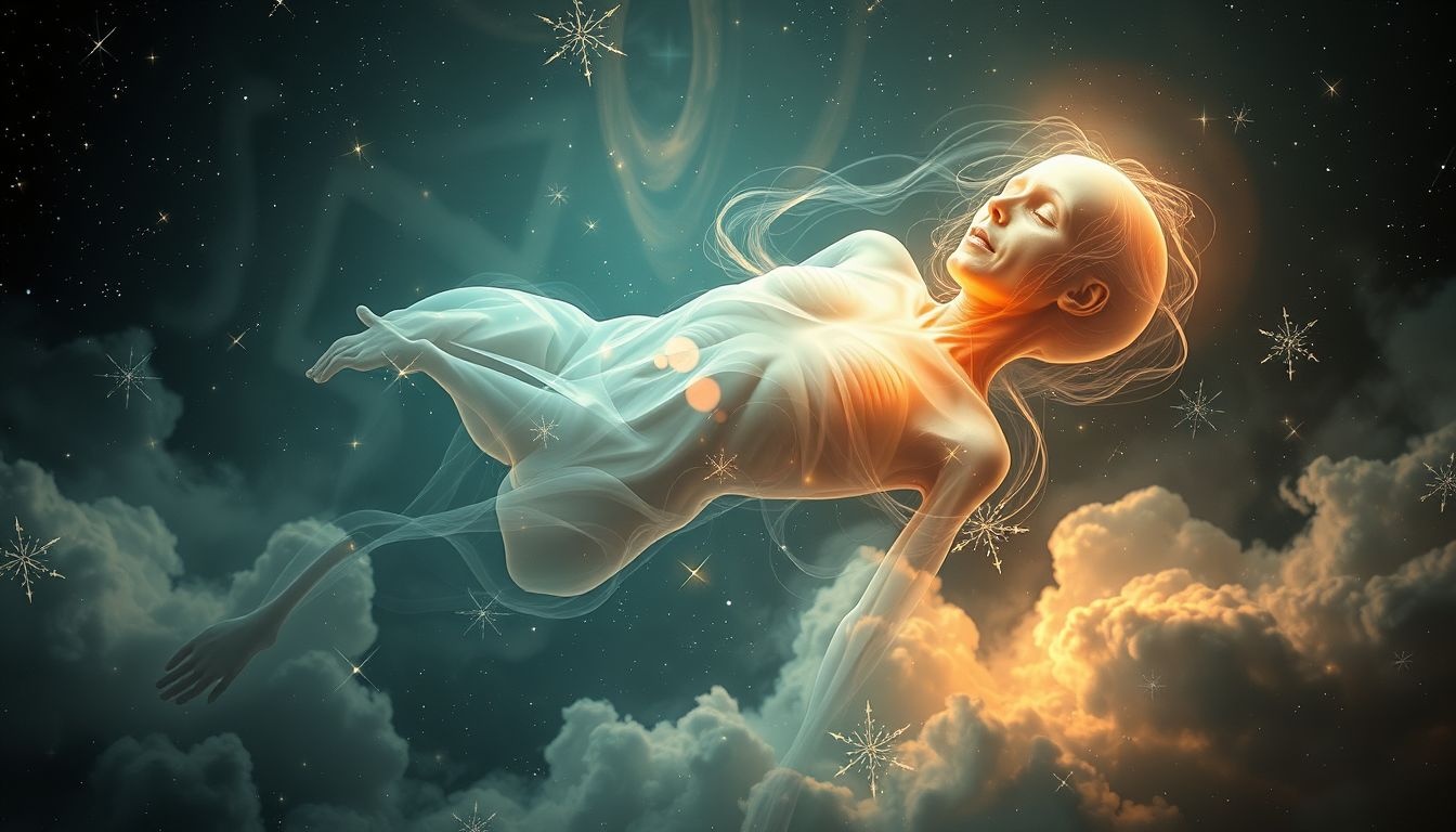 Droom 24 onthult angst voor verraderlijke communicatie en bedrog.