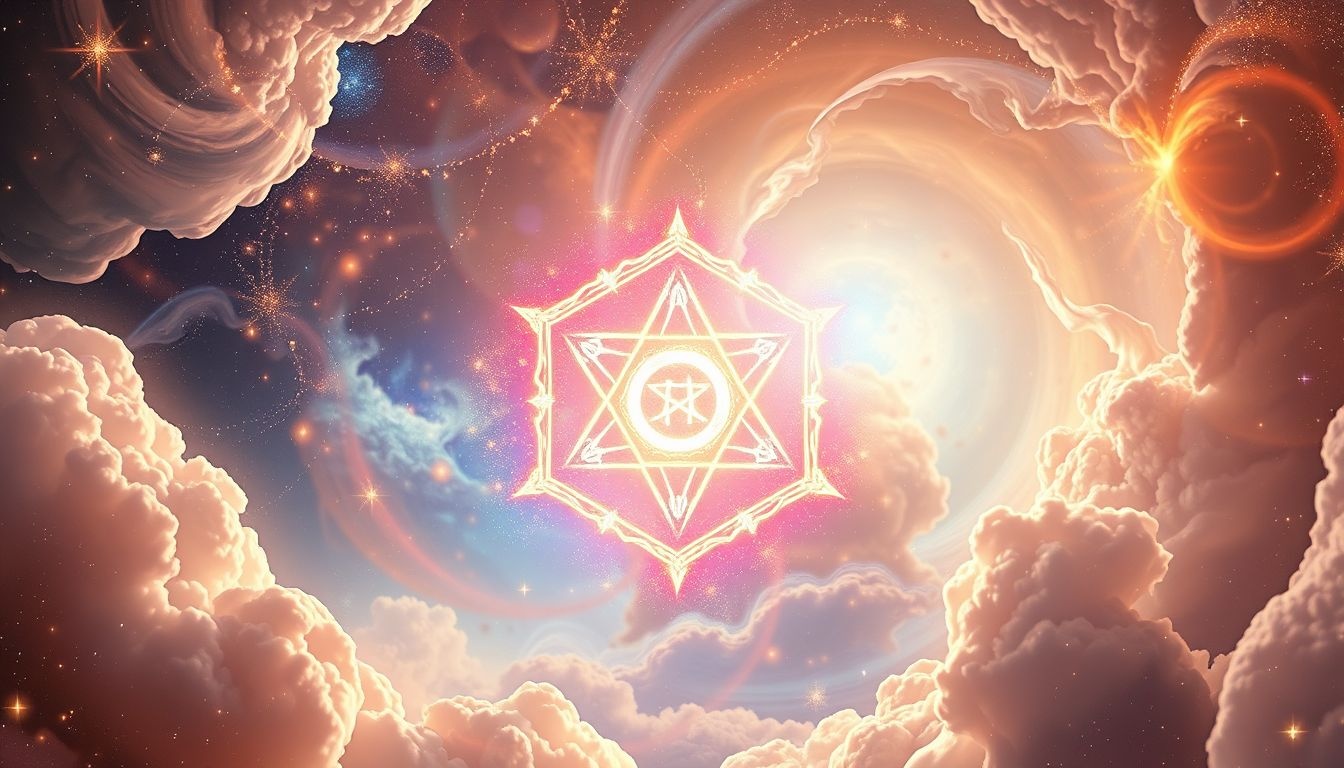 Droom 24 symboliseert oprechte vreugde en inspirerend enthousiasme.